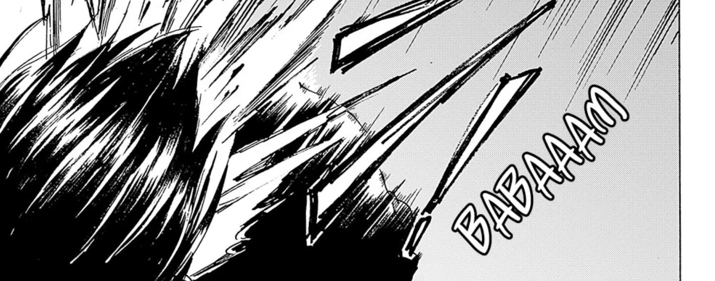 Adekan Zinmanga X Chapter 46 Page 30