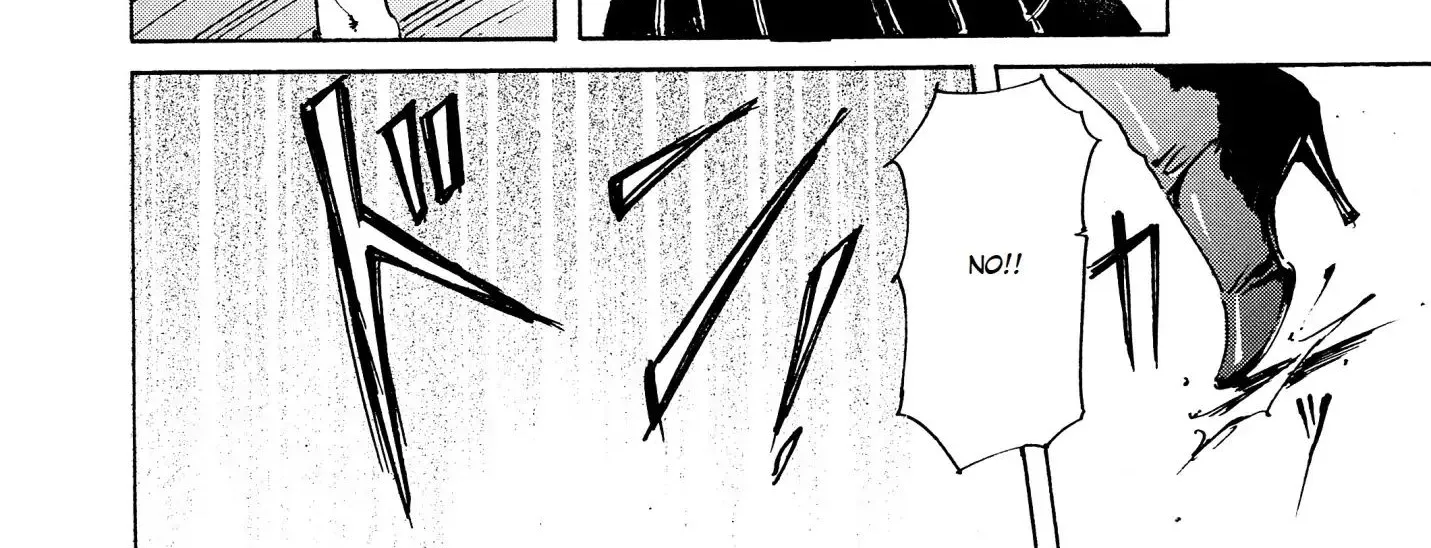 Adekan Zinmanga X Chapter 45 Page 44
