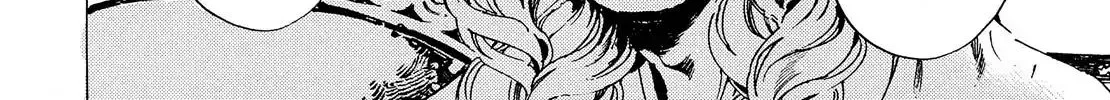 Adekan Zinmanga X Chapter 42 Page 22