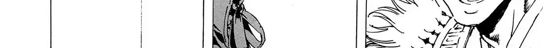 Adekan Zinmanga X Chapter 42 Page 38