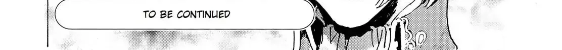 Adekan Zinmanga X Chapter 42 Page 46