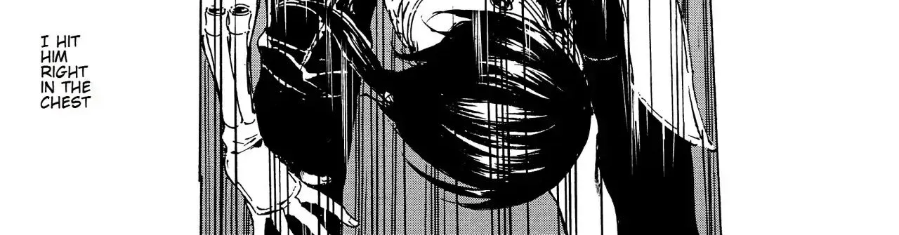 Adekan Zinmanga X Chapter 41 Page 66