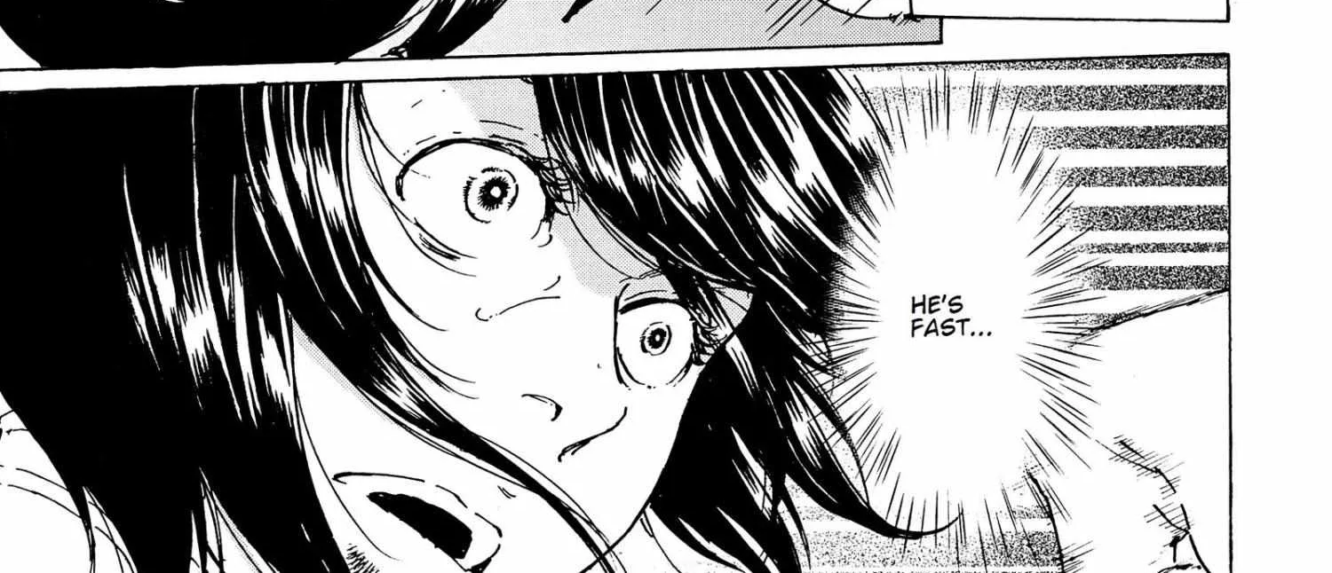 Adekan Zinmanga X Chapter 40.2 Page 30