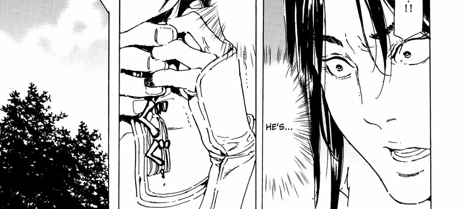 Adekan Zinmanga X Chapter 40.2 Page 46