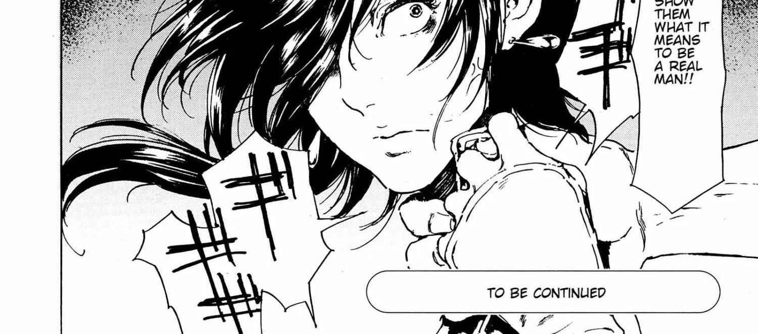 Adekan Zinmanga X Chapter 40.2 Page 48