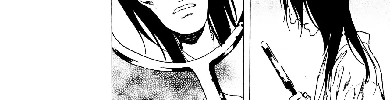 Adekan Zinmanga X Chapter 40 Page 8