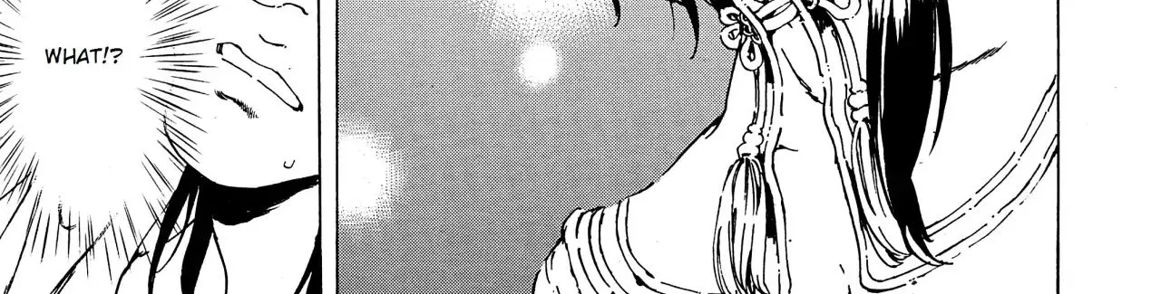 Adekan Zinmanga X Chapter 40 Page 14
