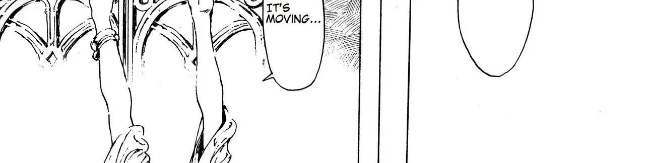 Adekan Zinmanga X Chapter 40 Page 54