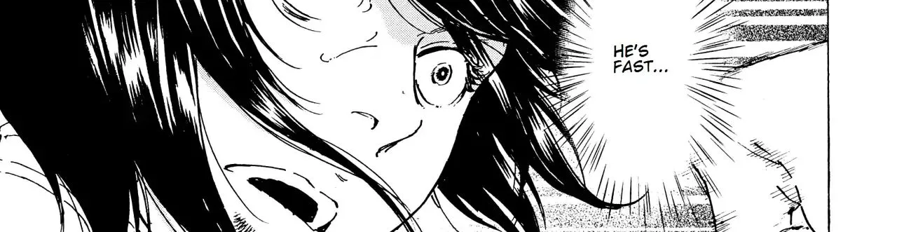Adekan Zinmanga X Chapter 40 Page 74