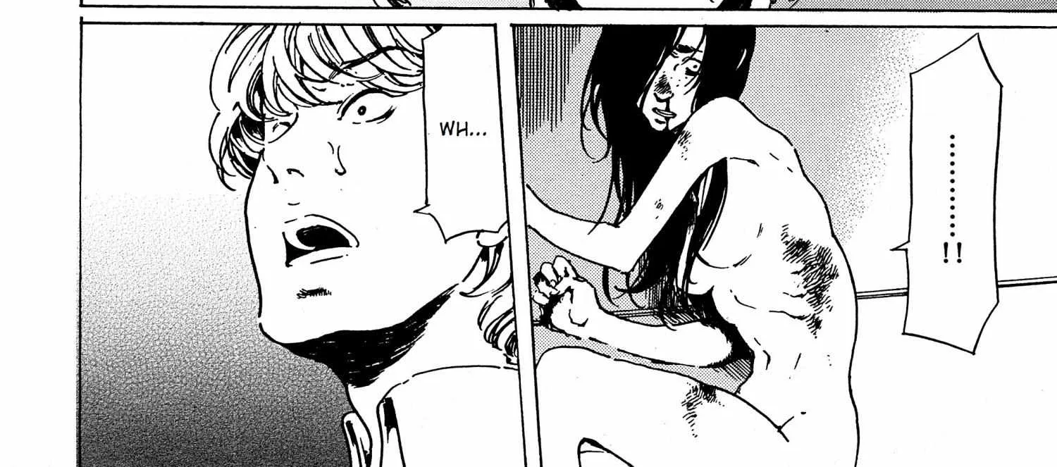 Adekan Zinmanga X Chapter 39.2 Page 50