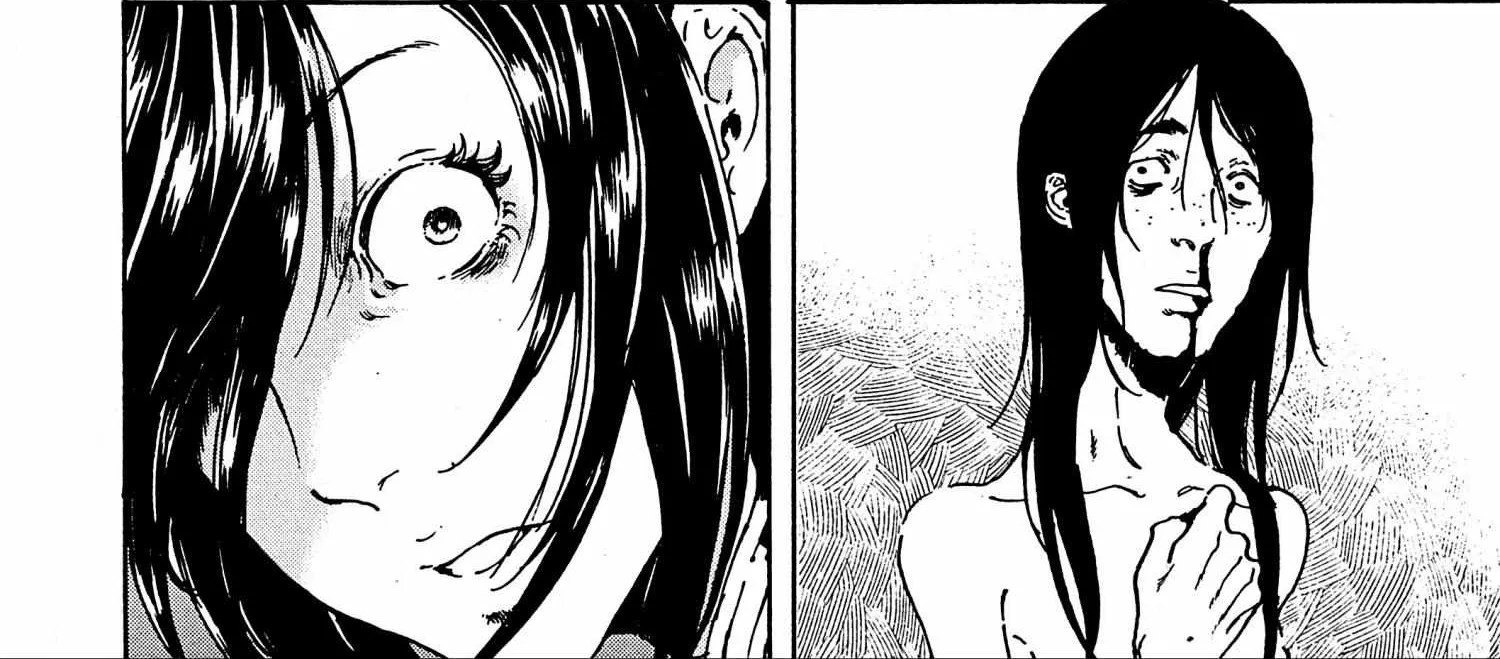 Adekan Zinmanga X Chapter 39.2 Page 54