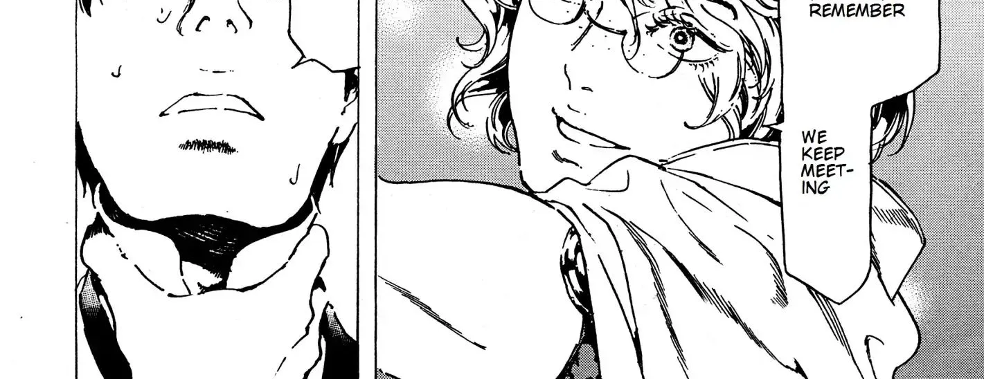 Adekan Zinmanga X Chapter 39 Page 80