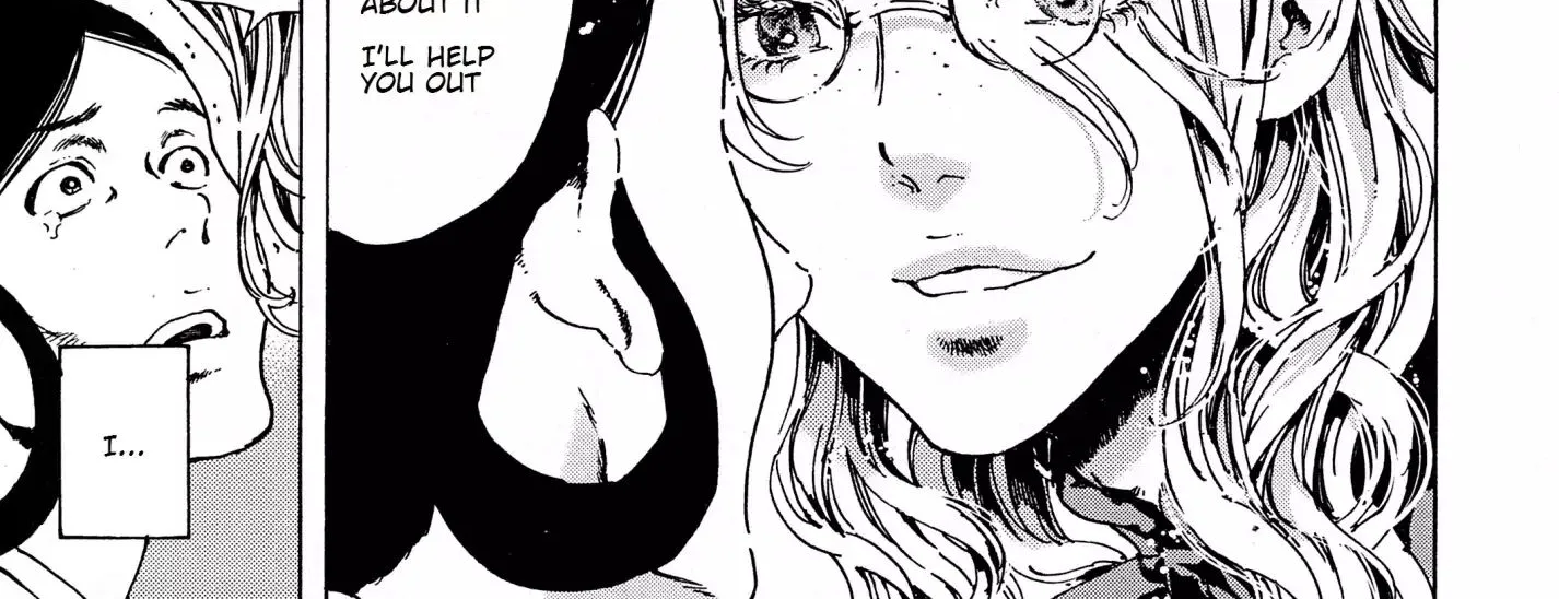 Adekan Zinmanga X Chapter 38.2 Page 30