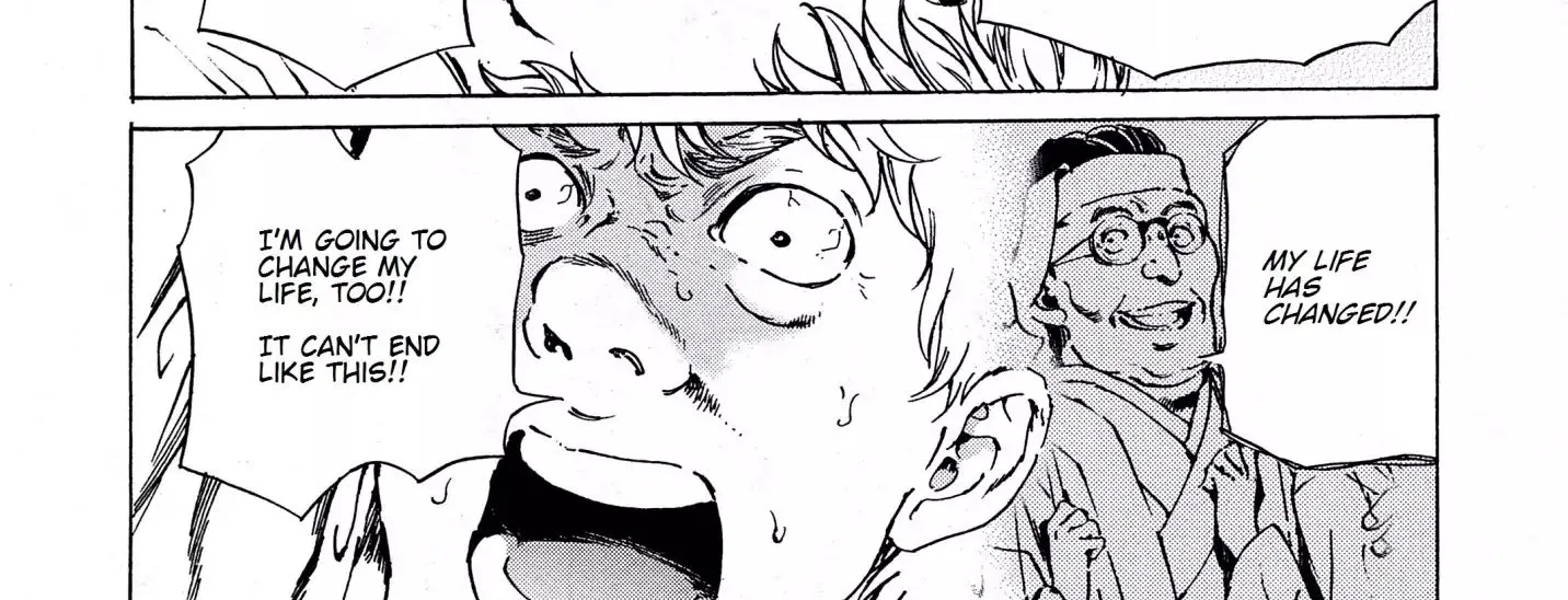 Adekan Zinmanga X Chapter 38.2 Page 56