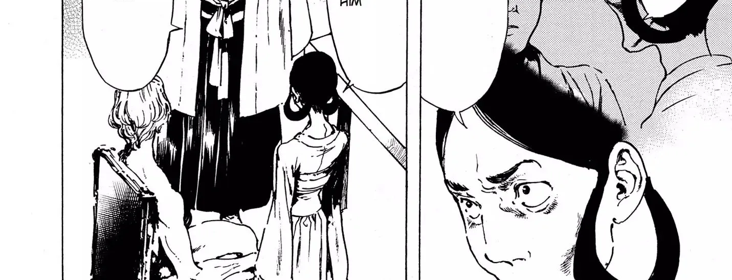 Adekan Zinmanga X Chapter 38.2 Page 60