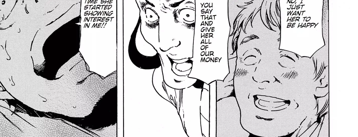 Adekan Zinmanga X Chapter 38.2 Page 62