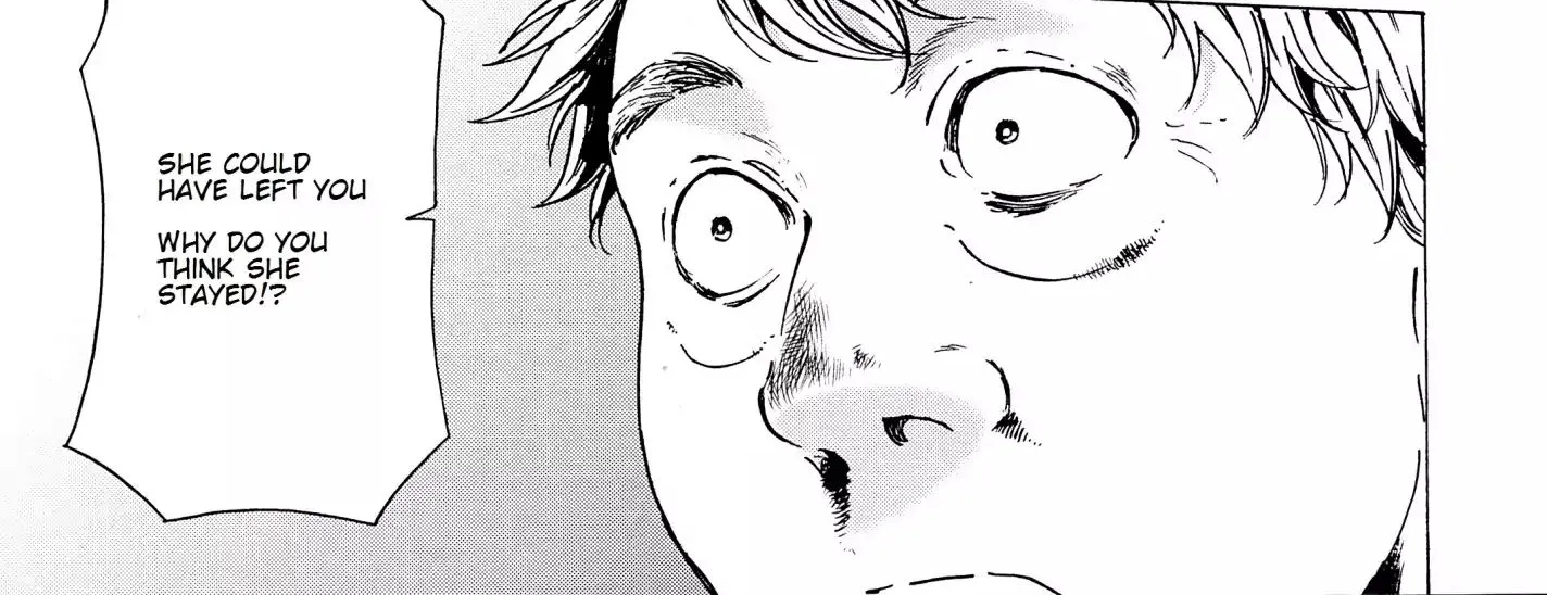 Adekan Zinmanga X Chapter 38.2 Page 70