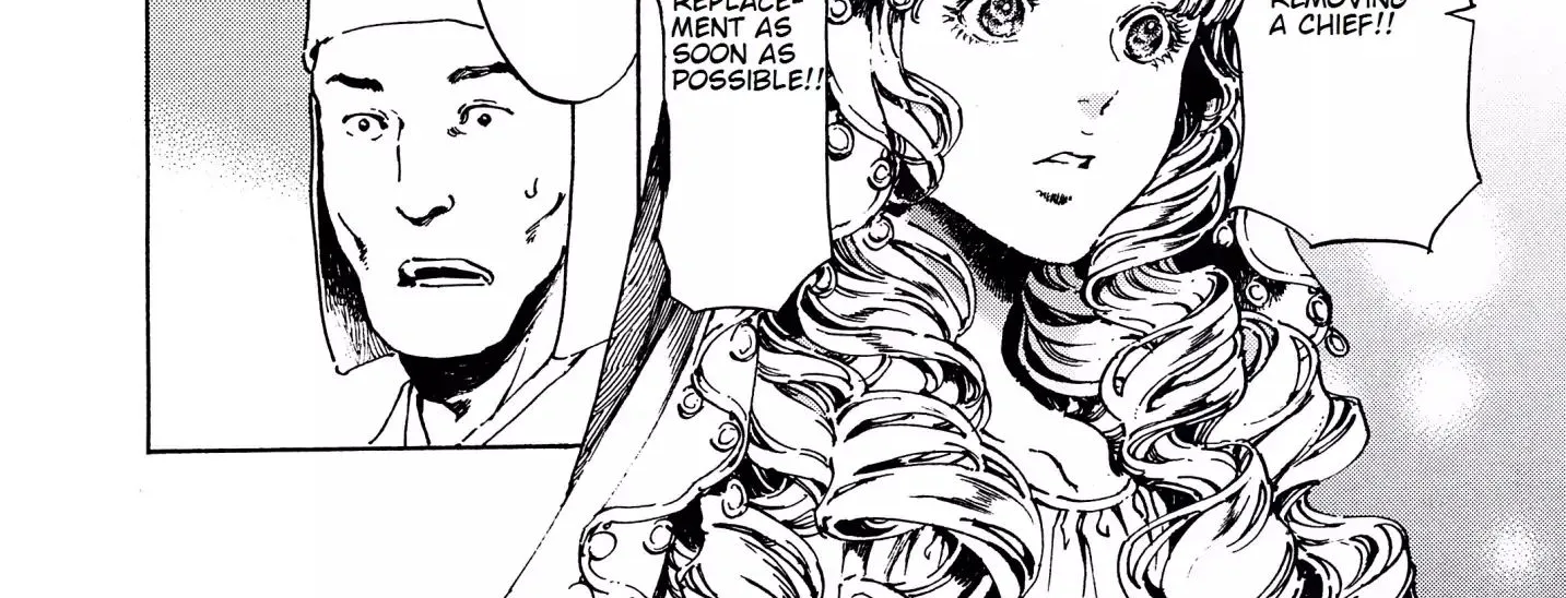 Adekan Zinmanga X Chapter 38.2 Page 88