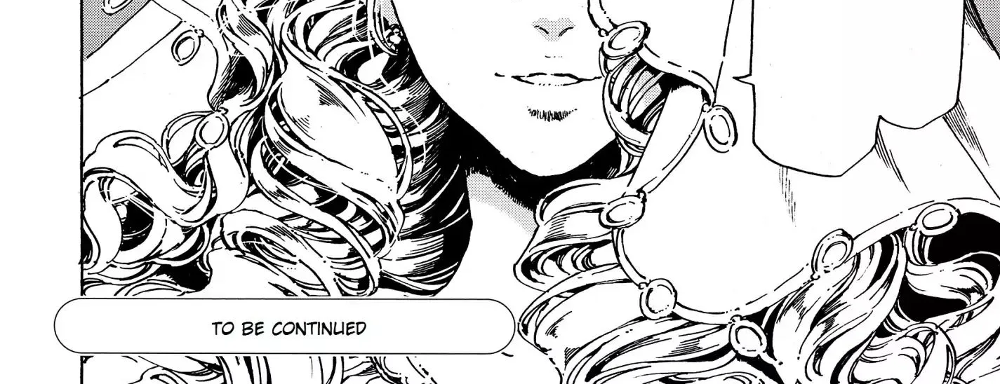 Adekan Zinmanga X Chapter 38.2 Page 92