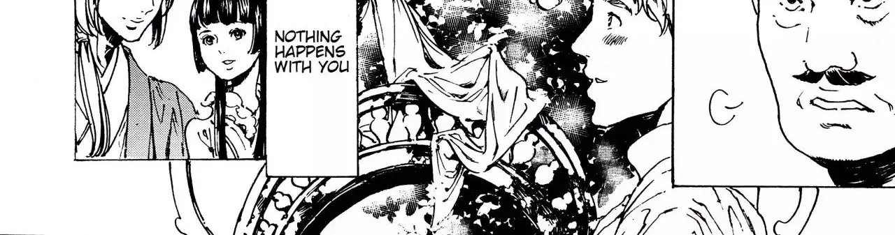 Adekan Zinmanga X Chapter 38.1 Page 16