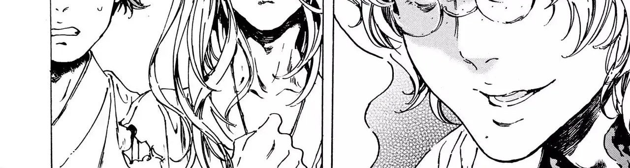 Adekan Zinmanga X Chapter 38.1 Page 68