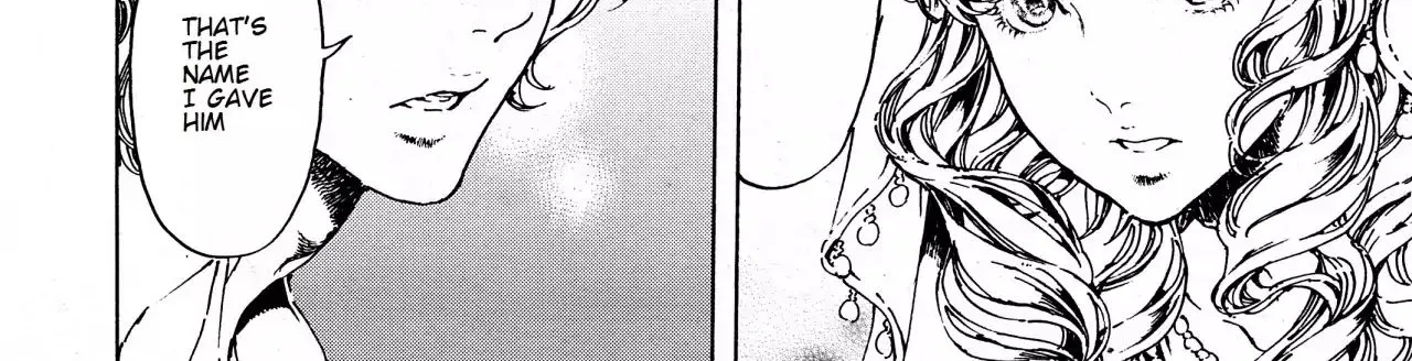 Adekan Zinmanga X Chapter 37 Page 4