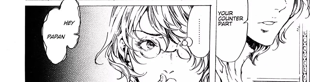 Adekan Zinmanga X Chapter 37 Page 16