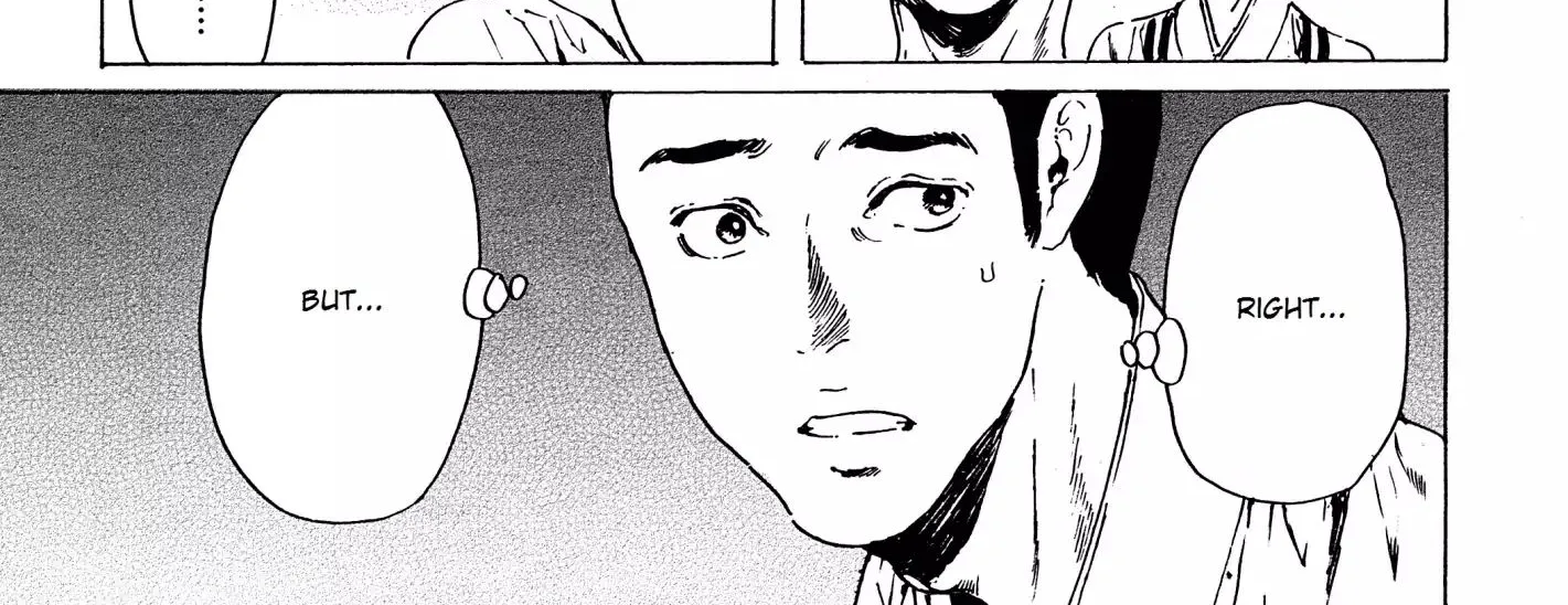 Adekan Zinmanga X Chapter 35 Page 34
