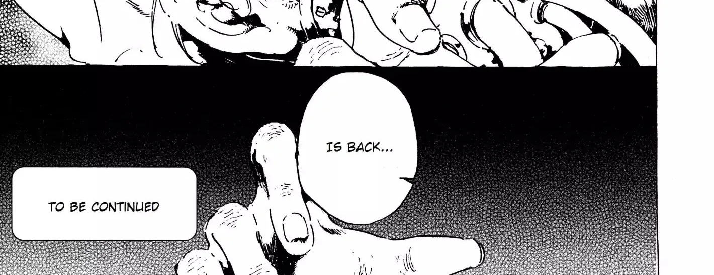 Adekan Zinmanga X Chapter 35 Page 90
