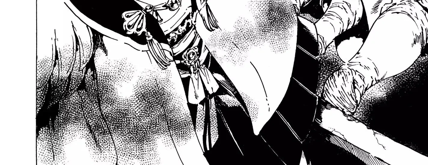 Adekan Zinmanga X Chapter 34 Page 80
