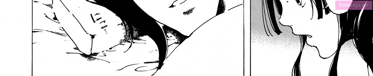 Adekan Zinmanga X Chapter 30.9 Page 10