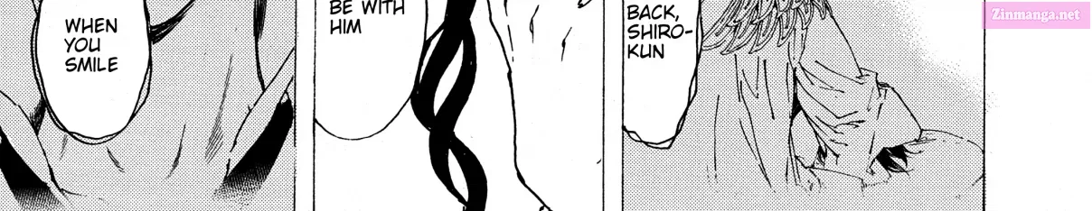 Adekan Zinmanga X Chapter 30.9 Page 12