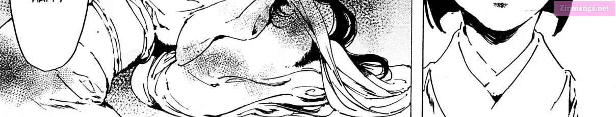 Adekan Zinmanga X Chapter 30.9 Page 16