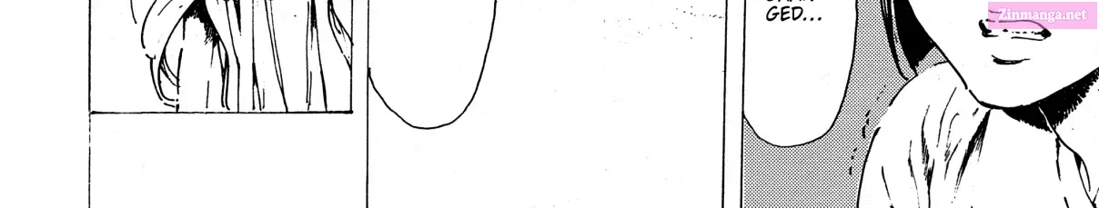Adekan Zinmanga X Chapter 30.9 Page 18