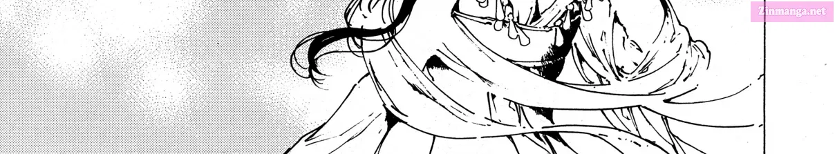 Adekan Zinmanga X Chapter 30.9 Page 20