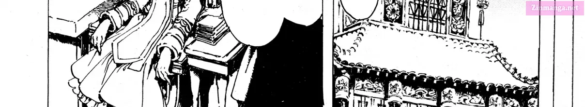 Adekan Zinmanga X Chapter 30.9 Page 22
