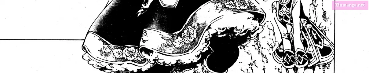 Adekan Zinmanga X Chapter 30.9 Page 24