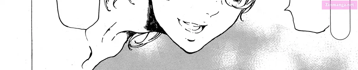 Adekan Zinmanga X Chapter 30.9 Page 30