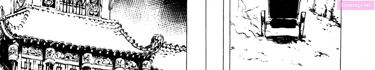 Adekan Zinmanga X Chapter 30.9 Page 32