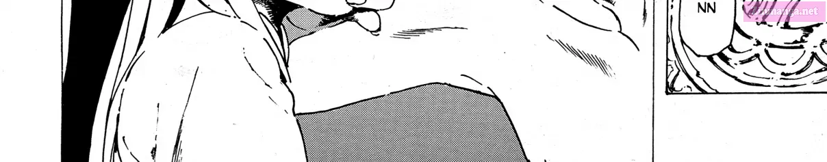 Adekan Zinmanga X Chapter 30.9 Page 34