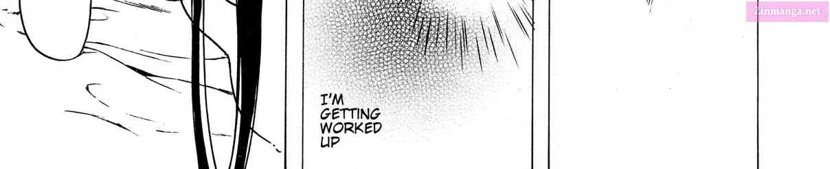 Adekan Zinmanga X Chapter 30.9 Page 40