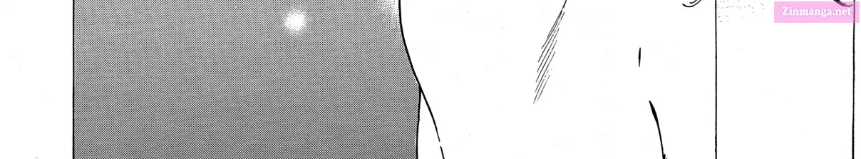 Adekan Zinmanga X Chapter 30.9 Page 42