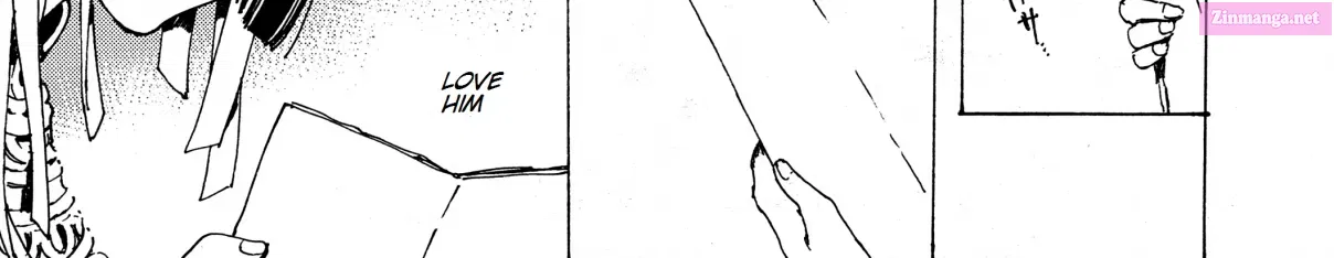 Adekan Zinmanga X Chapter 30.9 Page 44