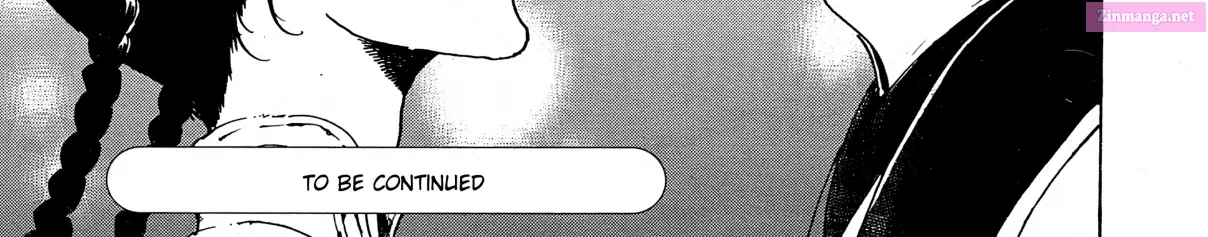 Adekan Zinmanga X Chapter 30.9 Page 48