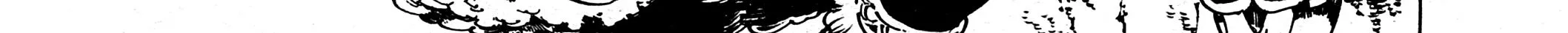 Adekan Zinmanga X Chapter 30.8 Page 36