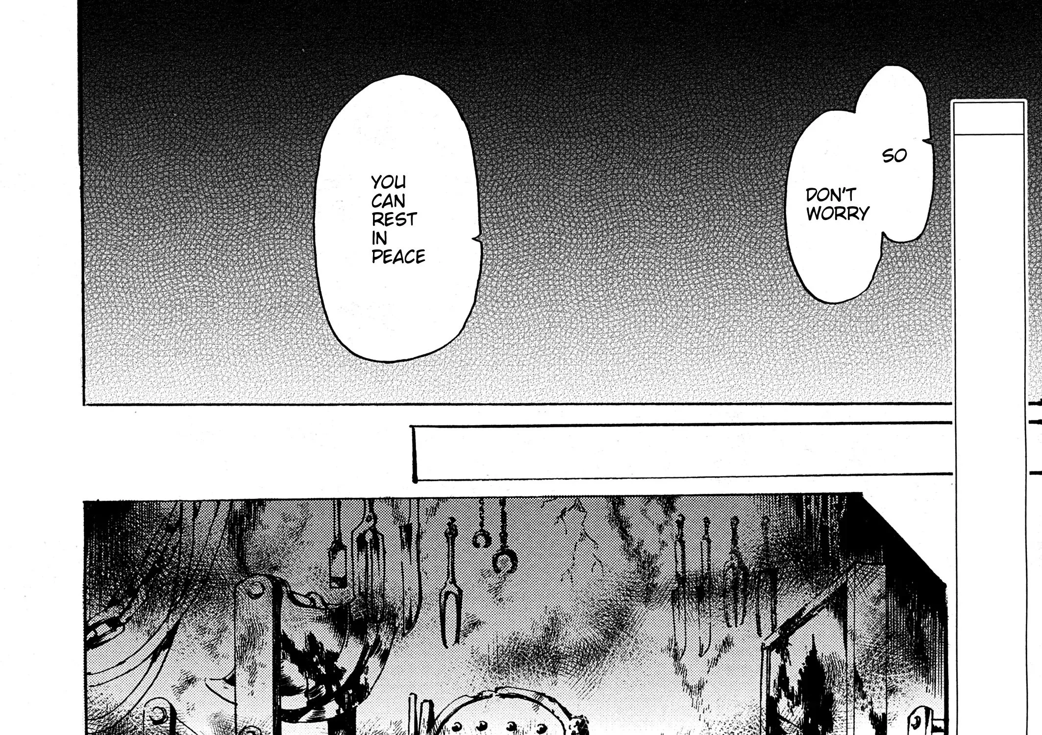 Adekan Zinmanga X Chapter 30.3 Page 4