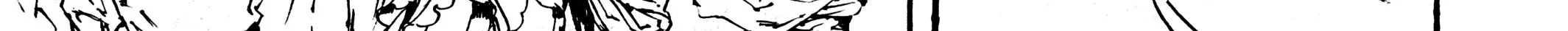 Adekan Zinmanga X Chapter 30.3 Page 9
