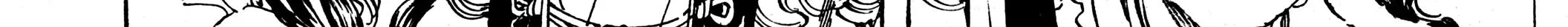 Adekan Zinmanga X Chapter 30.3 Page 84