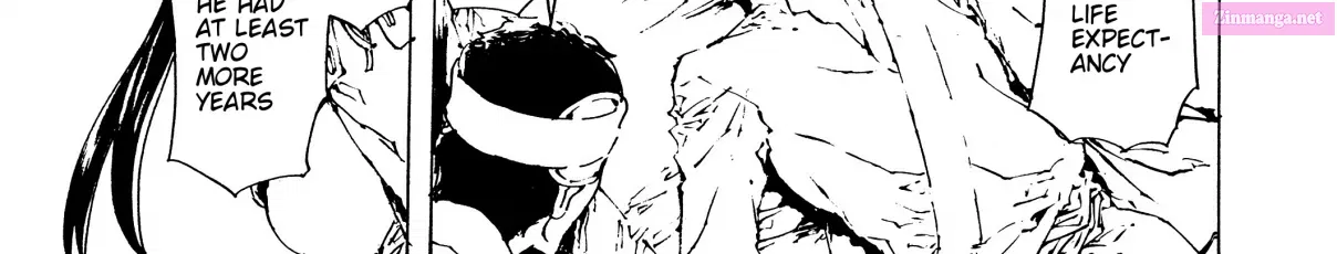 Adekan Zinmanga X Chapter 29.2 Page 2