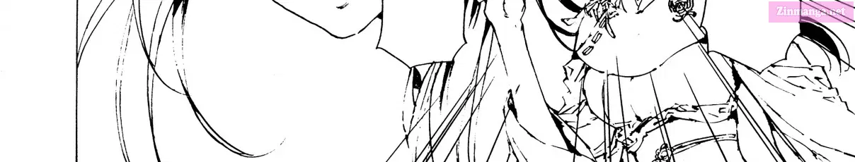 Adekan Zinmanga X Chapter 29.2 Page 4